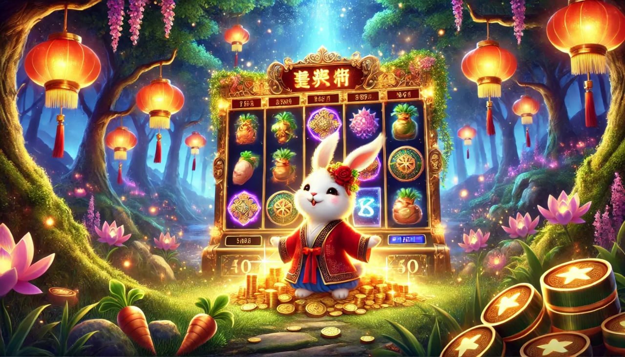 99okking nổ hũ slot