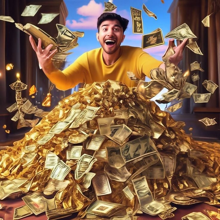 99okking bắn cá