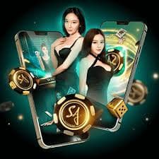 99okking bắn cá