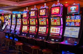 99okking live casino