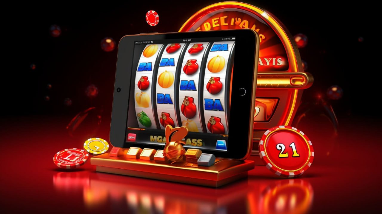 99okking cá cược thể thao