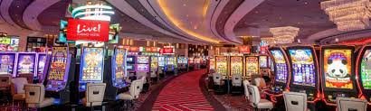 99okking slot nổ hũ hoàng kim