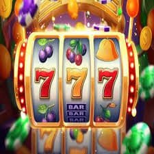 99okking slot mega jackpot