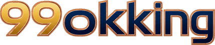 99okking